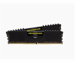 CORSAIR CMK32GX4M2E3200C16 Corsair Vengeance LPX DDR4 32G...