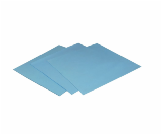 ARCTIC Thermal Pad 290x290mm t:1,0mm