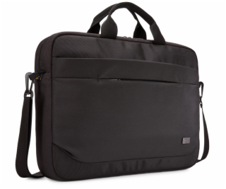 Advantage Attaché, Notebooktasche