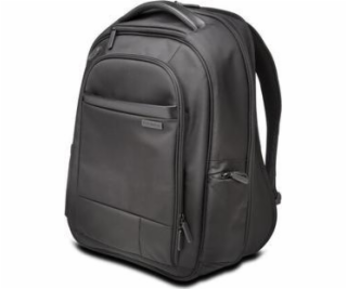 Contour 2.0 Pro, Rucksack