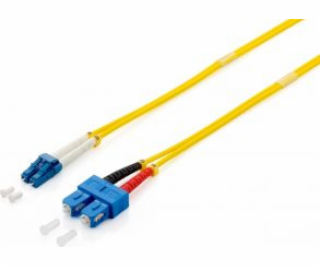 Vybavte Patchcord Fiber Out Duplex LC/SC 3M (254333)