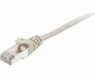 Equip 606003 Patchkabel S/FTP Cat6A 1m weiß