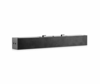 HP S101 Speaker bar