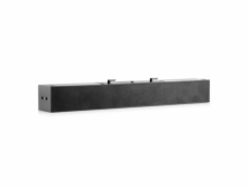 HP S101 Speaker bar