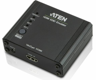 ATEN VC080-AT HDMI EDID Emulator