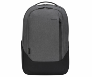 Targus Cypress Hero Backpack with EcoSmart for notebook 1...