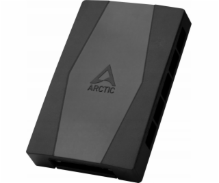 ARCTIC Case Fan Hub