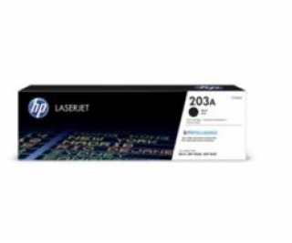 SAMSUNG SS642A HP Samsung CLT-M808S Magenta Toner Cartrid...