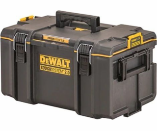 Dewalt DS300 ToughSystem 2.0 Toolbox DWST83294-1