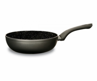 Frying pan / Wok Stonite 28 cm