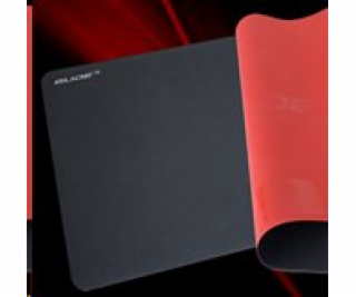 MadCatz G.L.I.D.E. 19 Gaming Mousepad