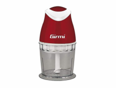 Tritatutto verticale, Tritatutto verticale                                                 350W, 500ml ROSSO