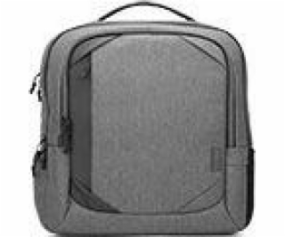 Lenovo Backpack Business Casual Backpack 17 4X40X54260 -4...