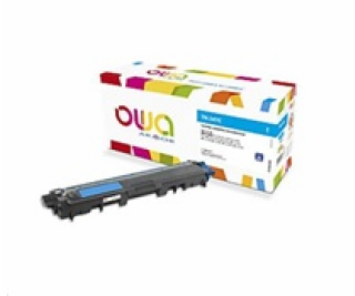 OWA Armor toner pro BROTHER DCP L3510CDW, DCP L3550CDW, H...