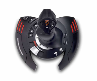 Thrustmaster Joystick T-flight Stick X Ps3 PC