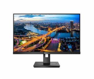 Philips MT IPS LED 27  275B1/00 - IPS panel, 2560x1440, D...