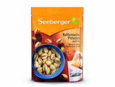 Seeberger Pistácie solené 150 g