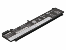 Lenovo 00HW022 Baterie (3 Články) Baterie do Laptopu 11,25V 1920mAh