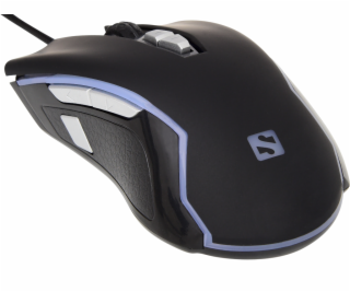 Sandberg Xterminator Mouse