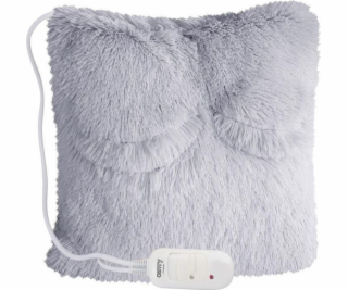 Camry Premium CR 7428 electric blanket Electric bed warme...