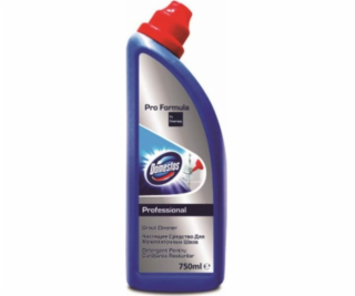 Domestos Professional Grout Cleaner 750 ml