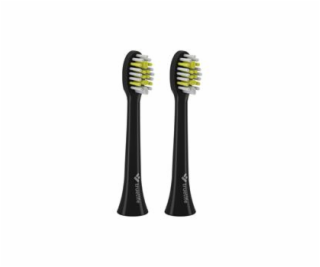 Náhradní hlavice TrueLife SonicBrush Compact Sensitive Bl...