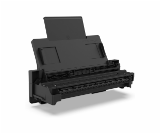 HP DesignJet T200/T600 Auto Sheet Feeder