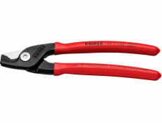 KNIPEX StepCut Cable Shears