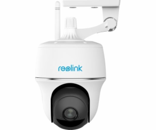 REOLINK bezpečnostní kamera Argus PT 1080P, 2.4 GHz