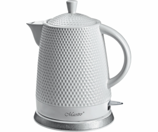 MAESTRO MR-069 electric kettle 1 5 l