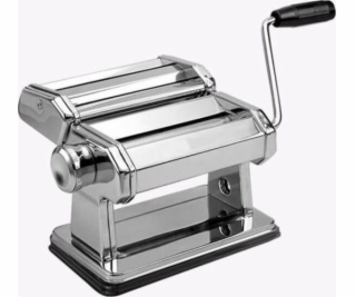 Feel-Maestro MR1679 pastai maker Manual pasta machine