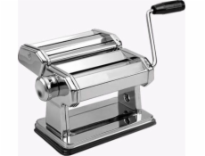 Feel-Maestro MR1679 pastai maker Manual pasta machine