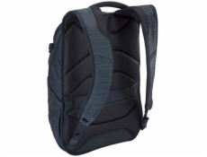 Thule Construct 24L CONBP-116 Batoh Modrý