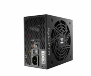 Fortron zdroj 1000W, HYDRO PTM PRO 1000, 80PLUS PLATINUM,...