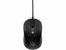 ASUS MU101C MOUSE black