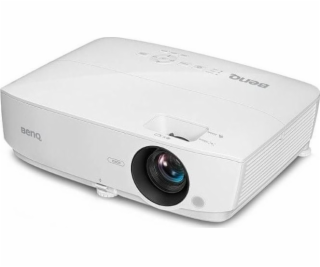 BENQ MH536, Projektor FHD, biely