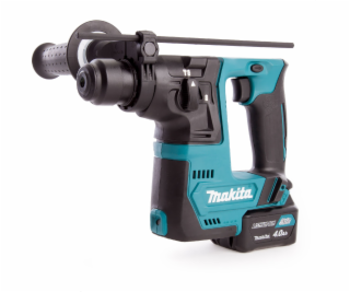 Makita HR140DSMJ Aku vŕtacie kladivo Li-ion CXT 10,8/12V/...