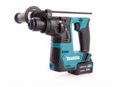 Makita HR140DSMJ Aku vŕtacie kladivo Li-ion CXT 10,8/12V/4,0Ah