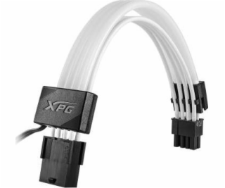 ADATA XPG Prime ARGB propojovací kabel 24-pin PSU MB, 222...