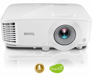 BENQ PRJ MX550 DLP, XGA, 3600 ANSI , 1.1X, HDMIx2