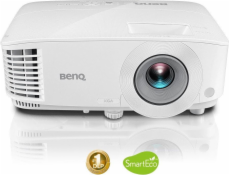 BENQ PRJ MX550 DLP, XGA, 3600 ANSI , 1.1X, HDMIx2