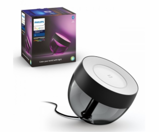 Philips Hue WACA BT lampa 8719514264489