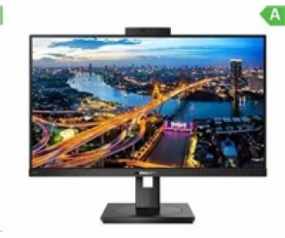 Philips MT IPS LED 27  275B1H/00 - IPS panel, 2560x1440, ...