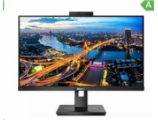 Philips MT IPS LED 27  275B1H/00 - IPS panel, 2560x1440, DVI-D, HDMI, DP, USB, repro, pivot