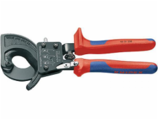 KNIPEX Cable Cutter