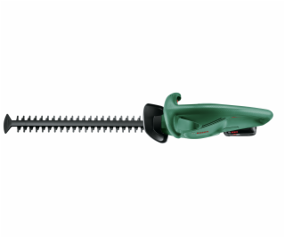 Bosch EasyHedgeCut 18-45 Cordless Hedgecutter