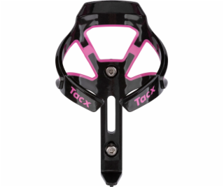 Tacx Ciro pink