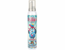 Tubi Pianka - Niebieski Zenek 200 ml