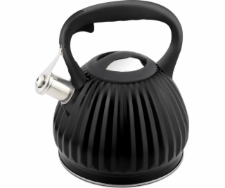 Promis Kettle 3.0 l FABIO rýchlovarná kanvica