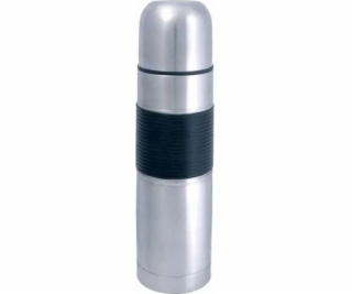 Thermos MAESTRO MR-1630-100 (1 l)